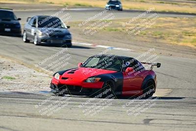 media/May-24-2025-Turn8 Trackdays (Sat) [[034586b55d]]/3 Inter 3/Session 1 (On Ramp)/